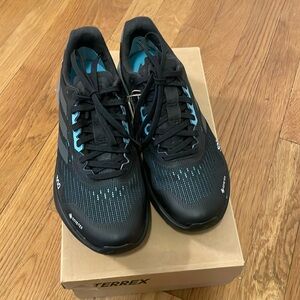 Adidas Terrex Sneakers